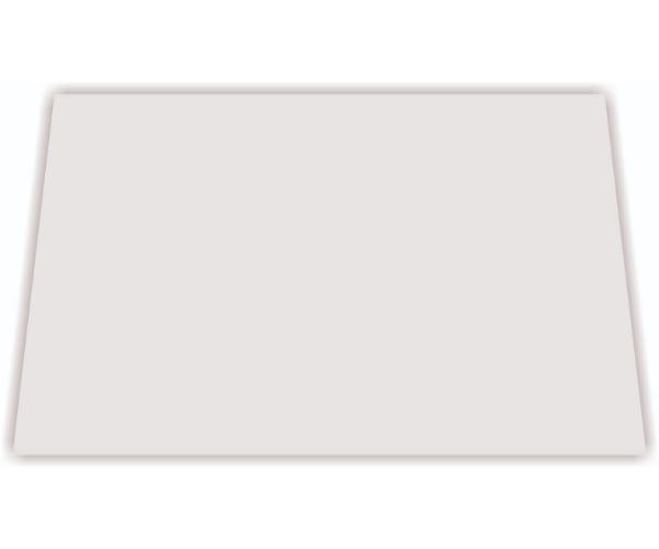 Chromotography Paper