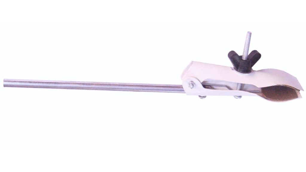 CLAMP UNIVERSAL Sw620