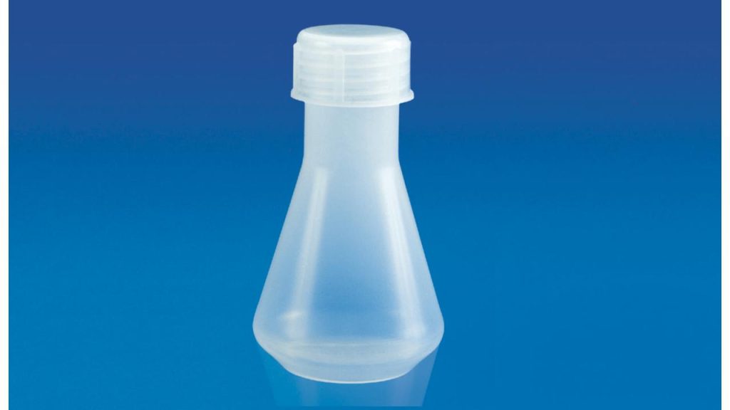 Conical Flask