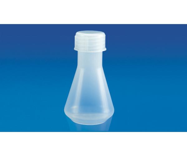Conical Flask