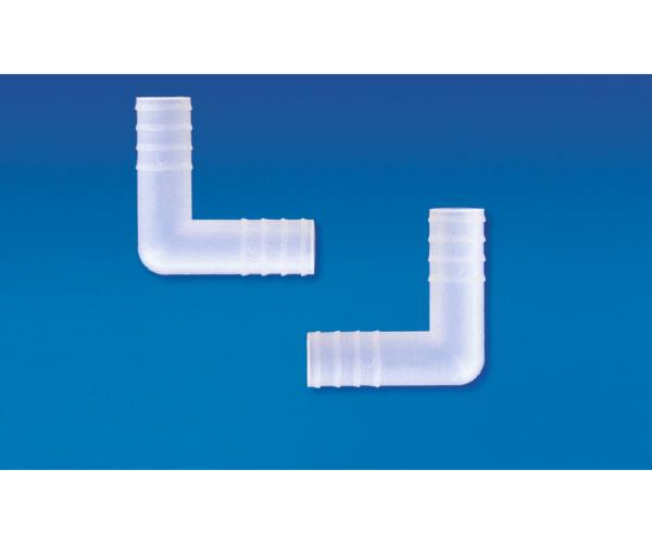 Connectors (L Shaped)