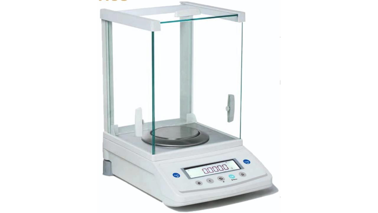 Digital Balance - Education