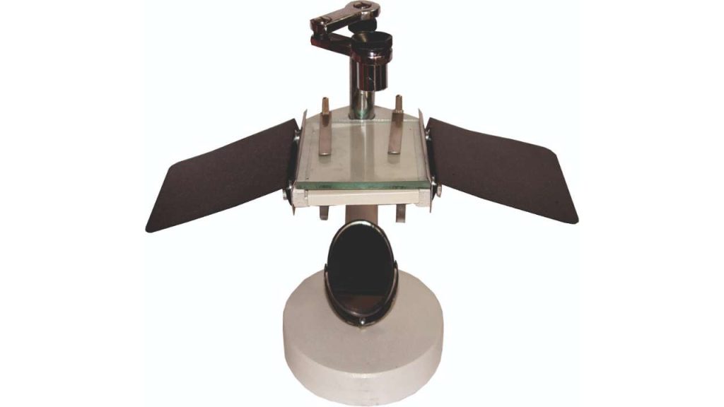 Dissecting Microscope