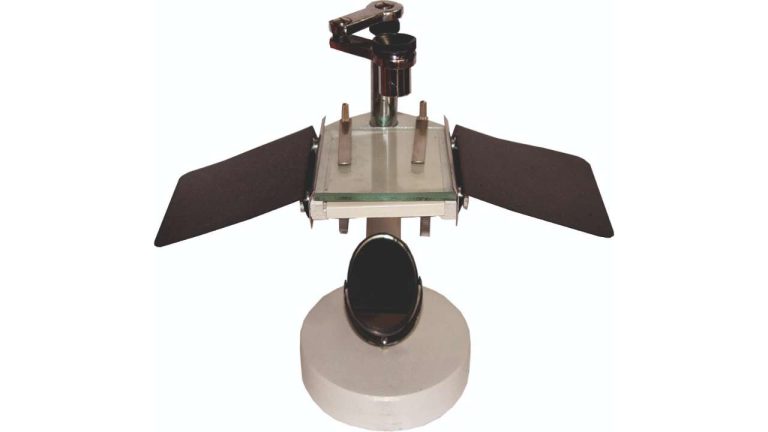 Dissecting Microscope - Education