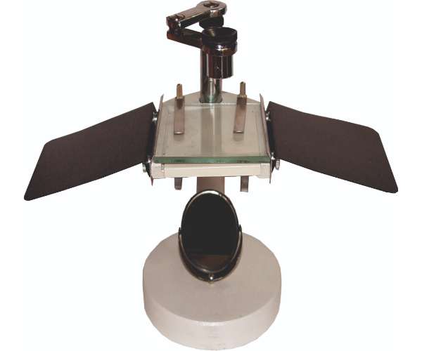 Dissecting Microscope