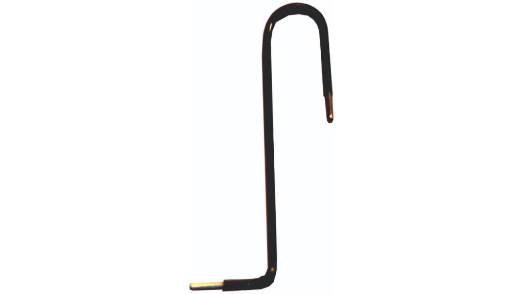 Electrode (Stainless Steel Wire)