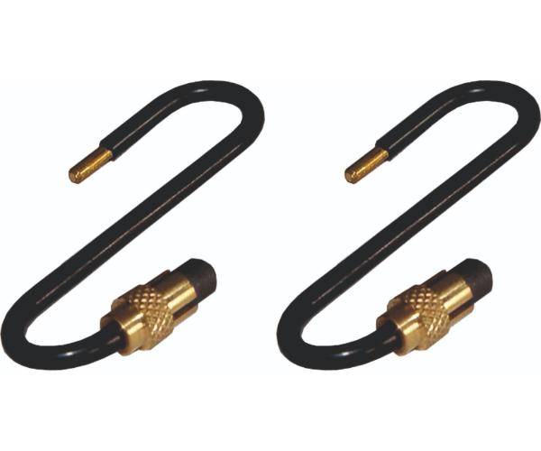 Electrodes ‘s’ Type (Set Of Two)