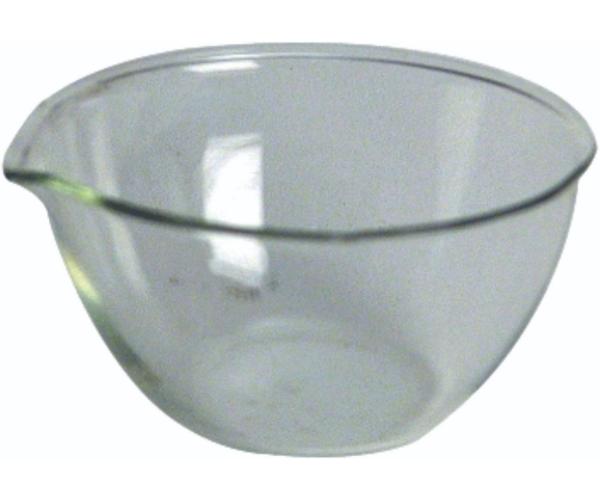 Evaporating Dishes Glass