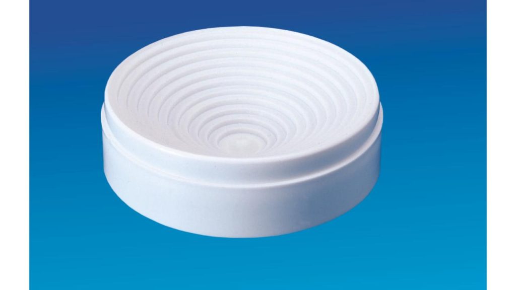 Flask Support (Polypropylene)