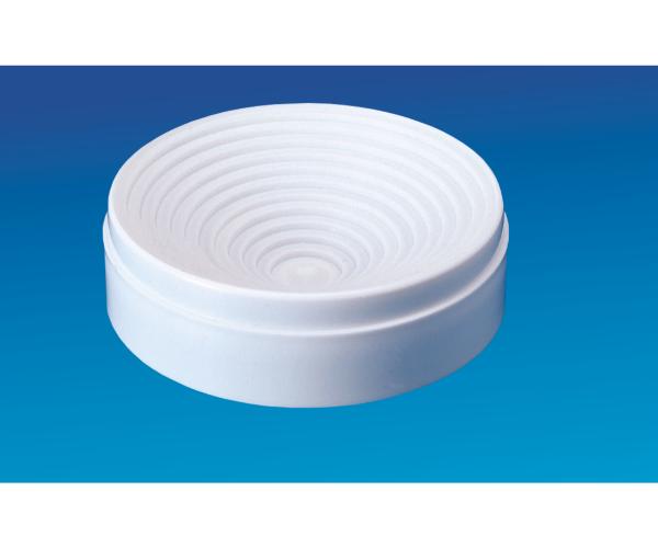 Flask Support (Polypropylene)