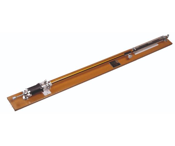 Fortin’s Barometer