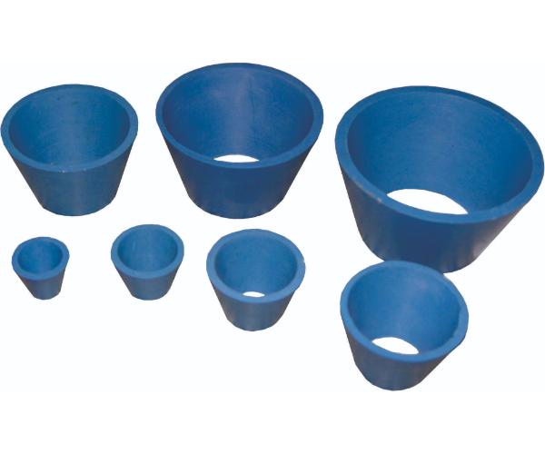 Funnel Cone (Set Of 7)