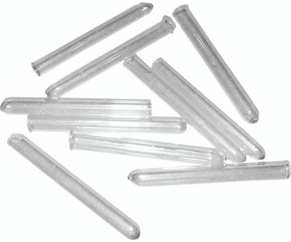 Fusion Tube Or Ignition Tub