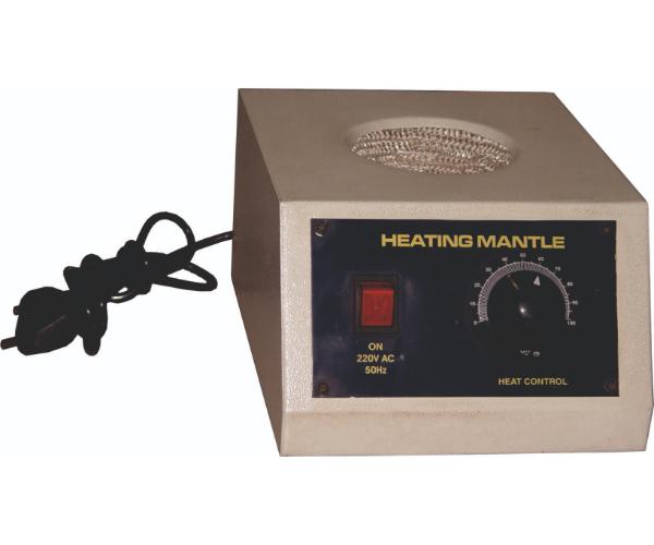 Heating Mantle