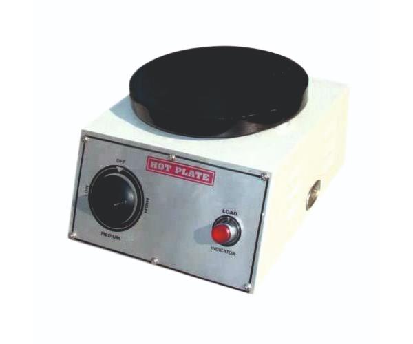 Hot Plate