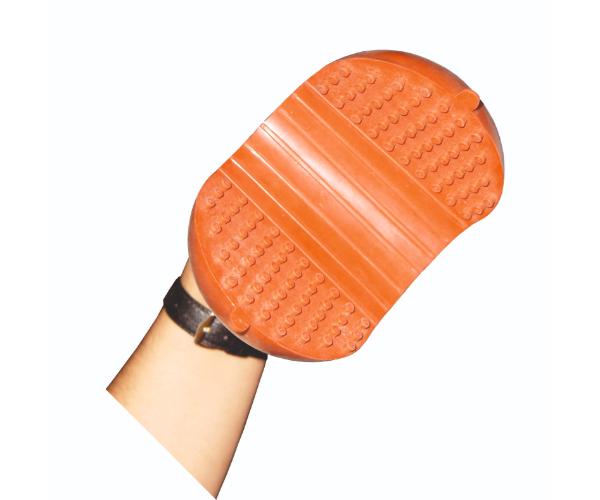 Hand Protector Grip