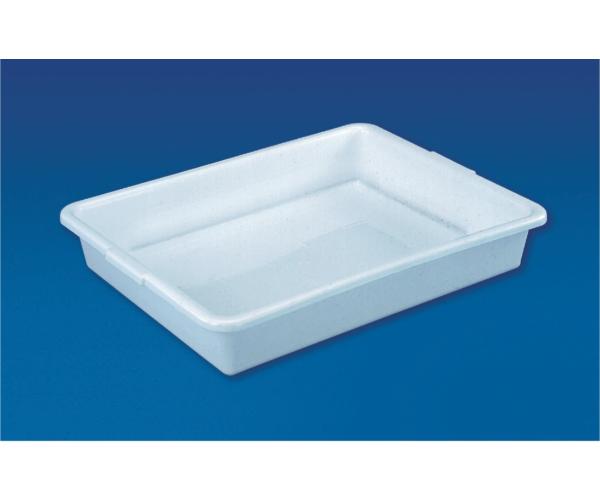 Laboratory Tray