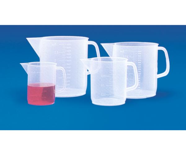 Measuring Jugs (Euro Design)