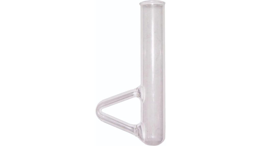 Melting Point Apparatus, Thiele