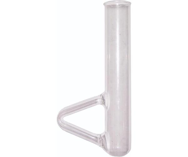 Melting Point Apparatus, Thiele