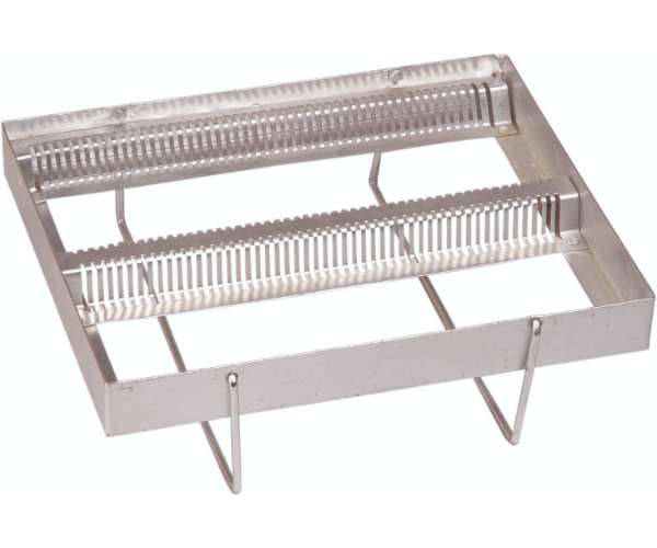 Microslide Tray