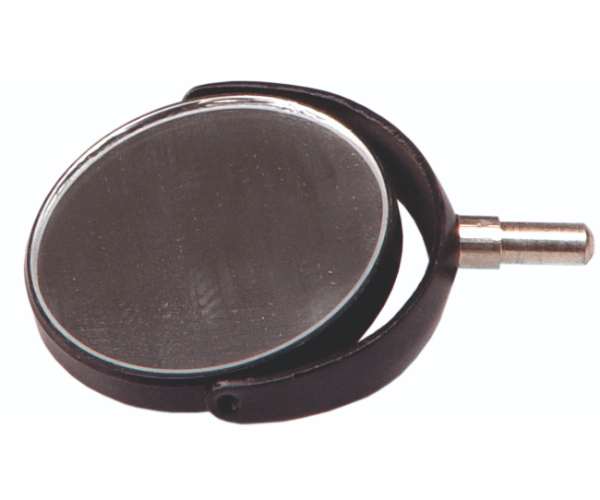 Mirror For Microscope