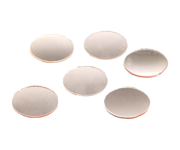 Mirrors(Concave/convex)