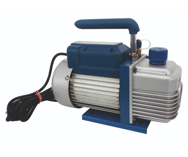Motor Vacuum Pump