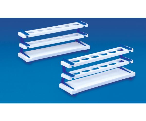 Nestler Cylinder Stand