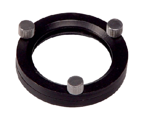 Newton’s Ring Apparatus (Circular)