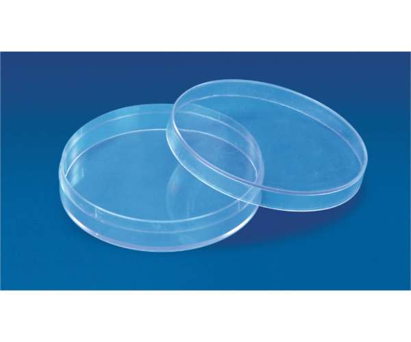 Petri Dish (Culture)