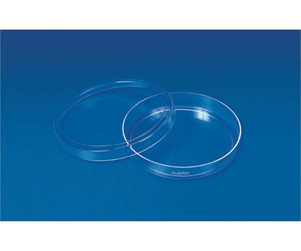 Petri Dish (Disposable)