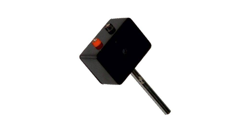 Photo Resistor Ldr In Mount