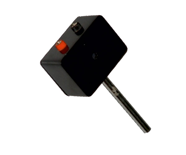 Photo Resistor Ldr In Mount