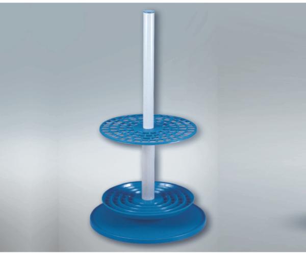 Pipette Stand (94 Pipettes-rotary)