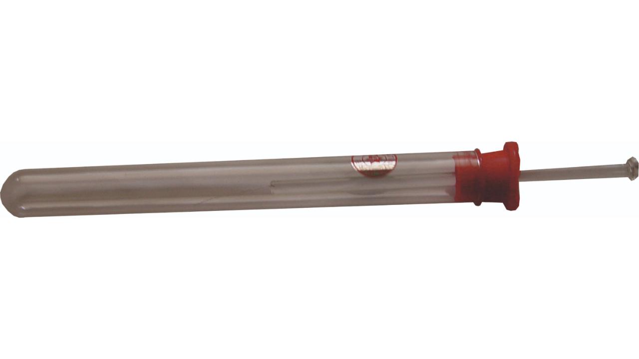 Platinum Wire Loop Holder – Lab Inoculation Tool