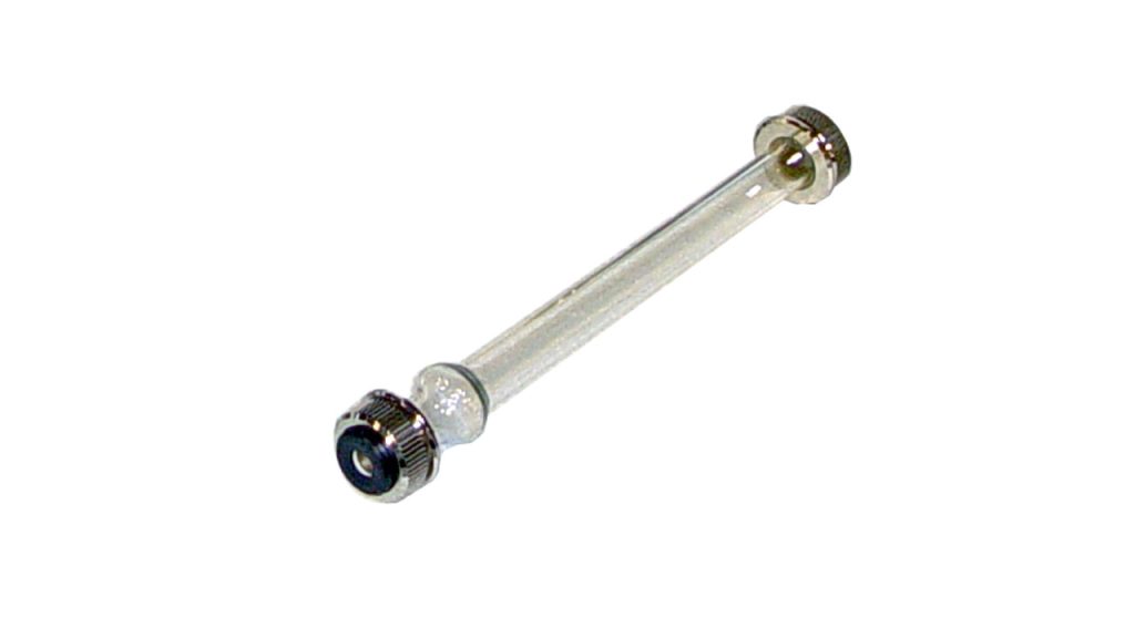 Polarimeter Tube SW843