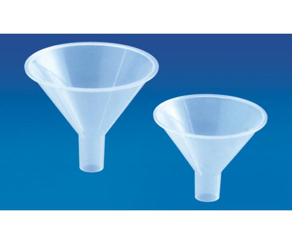 Powder Funnels