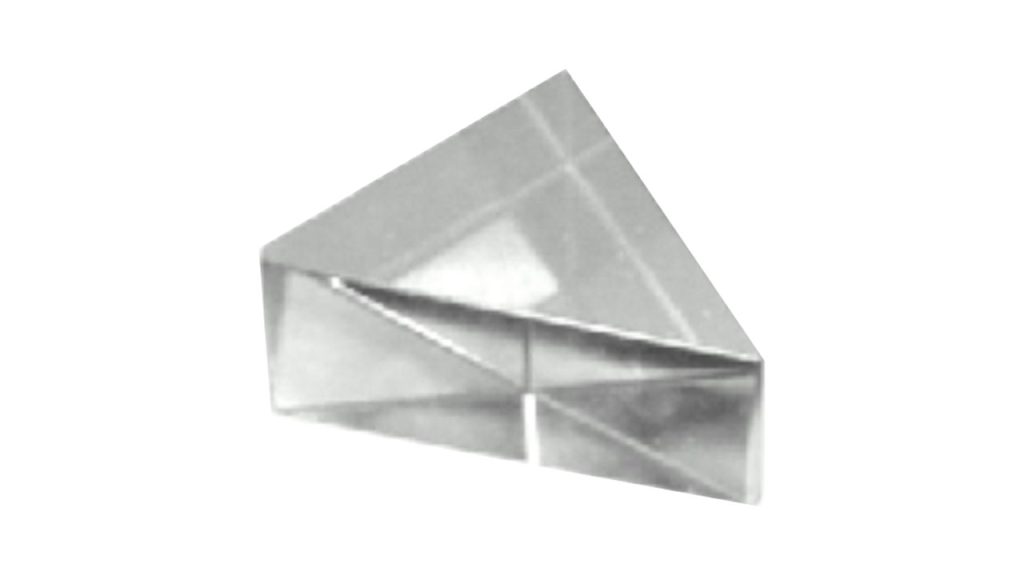 Prism Right Angled