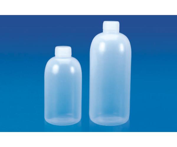 Reagent Bottles (Narrow Mouth)