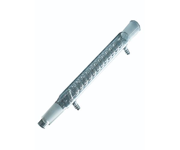 Reflux Condensor