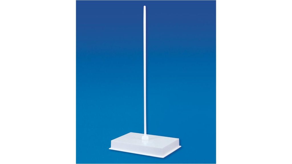 Retort Stand