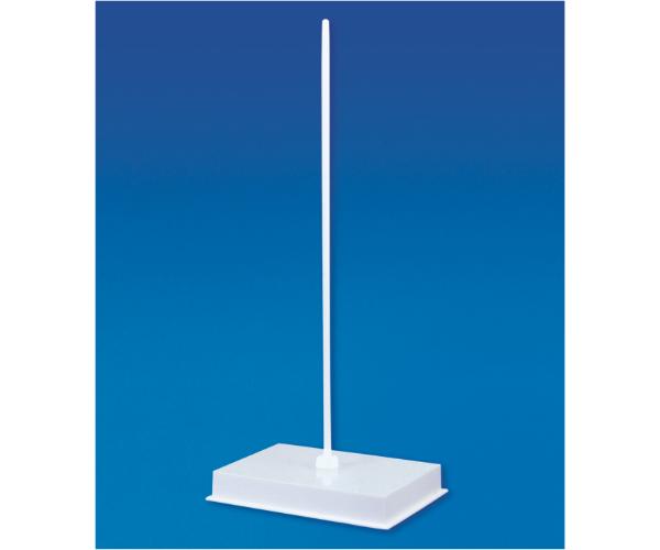 Retort Stand
