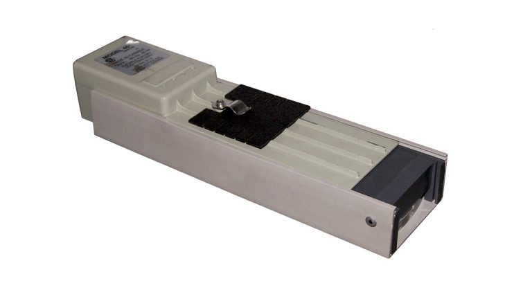 Magnetic Ray Box Rive Ray Box - Education