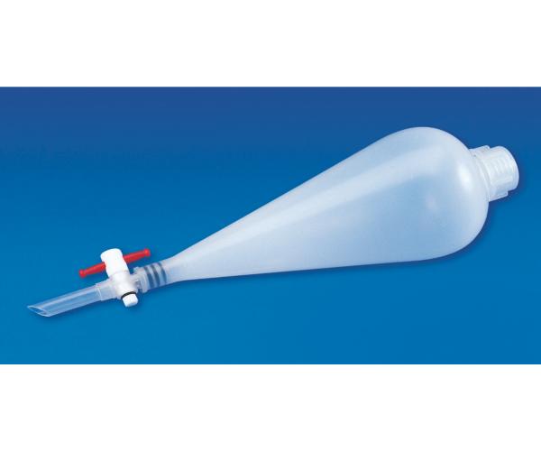 Separatory Funnel