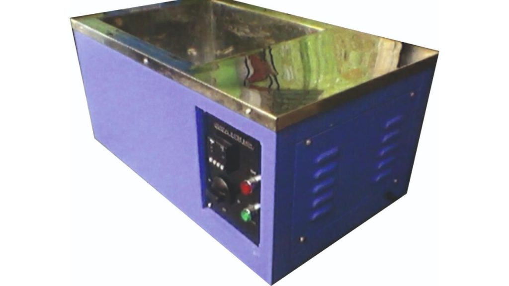 Serological Water Bath