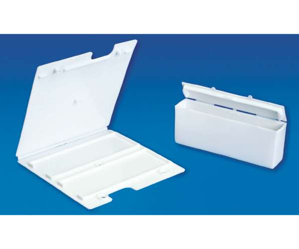 Slide Mailer
