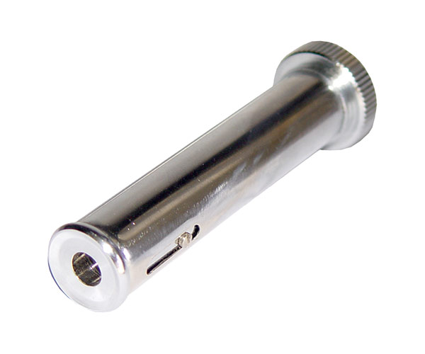 Spectroscope (Direct Vision)