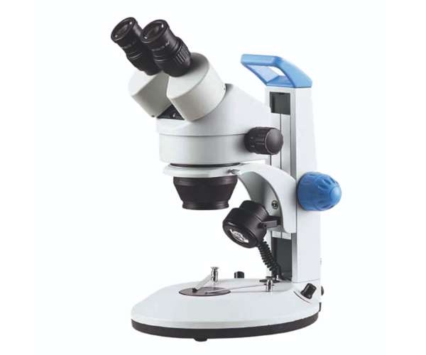 Student Stereo Microscope