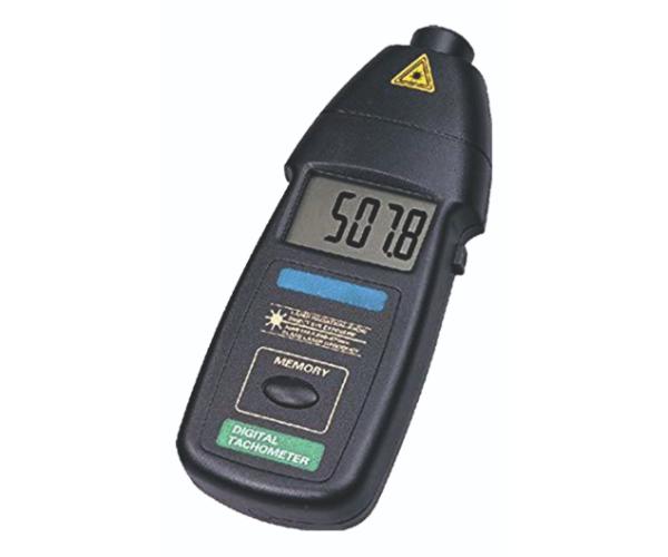 Tachometer
